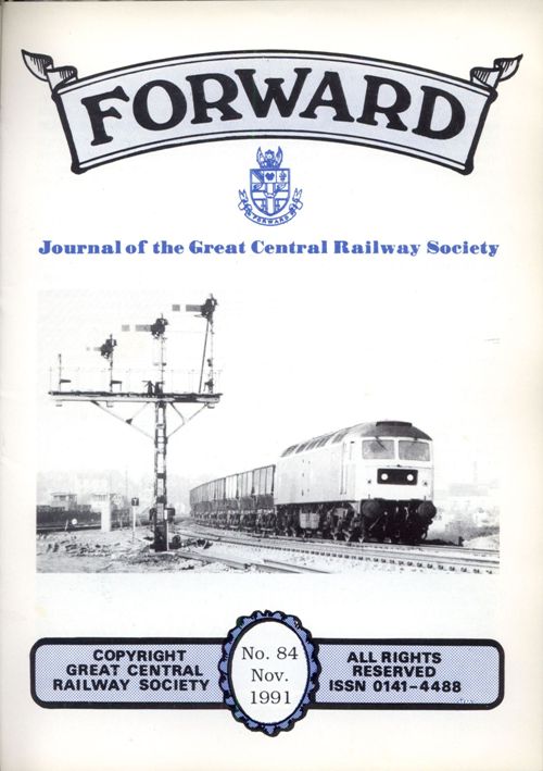 Forward 084